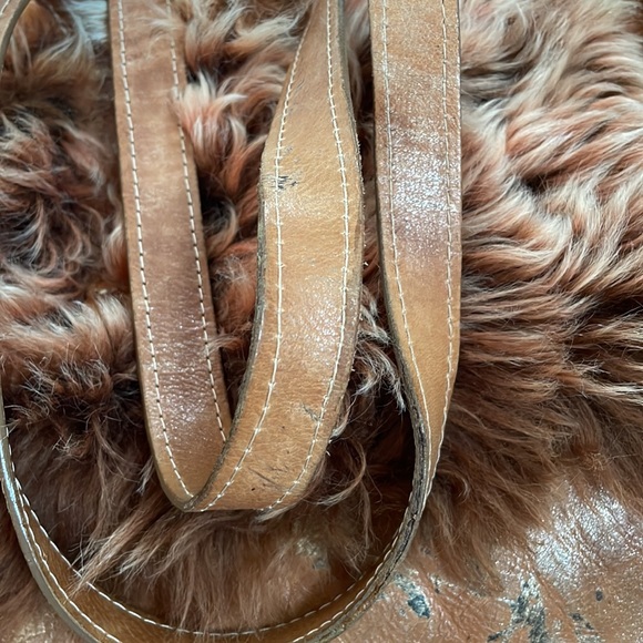 TOE BAG, FALOR le Borse,Lage - Picture 7 of 9